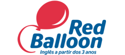 Red Balloon