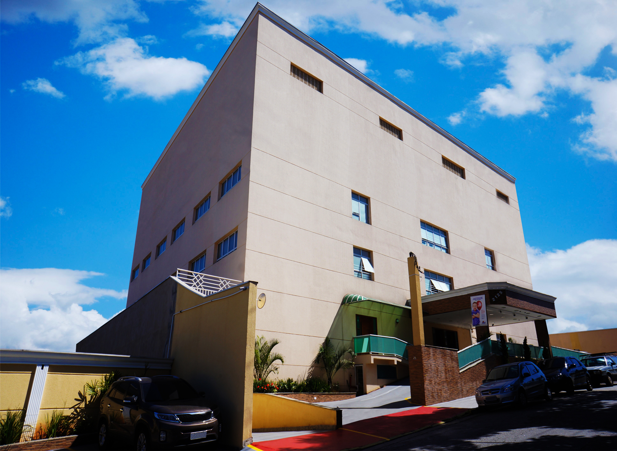 Col gio Canello Marques Unidade 4 col-gio-canello-marques-unidade-4